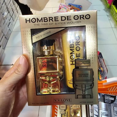Estuches para regalos - Img 113332559