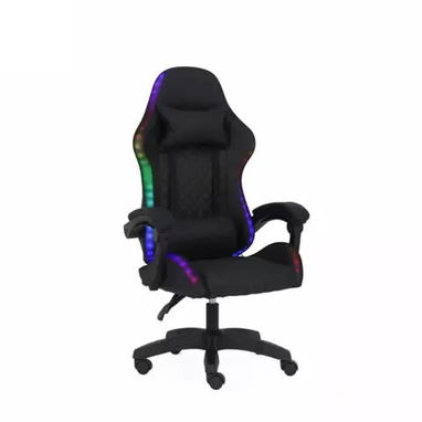 💺SILLAS DE OFICINA Y GAMING NUEVAS – ENTREGA GRATIS EN TODA LA HABANA / 📱53799748 - 2/11