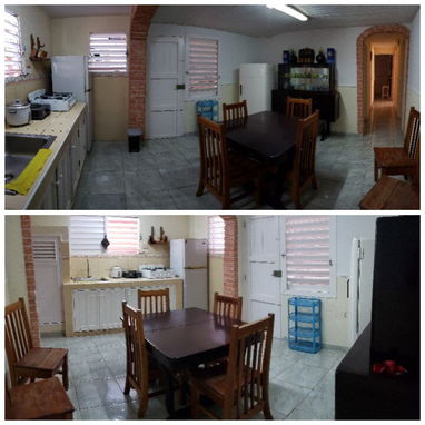 📱 ¿Buscas la casa ideal frente al mar en Varadero? - Img 118282639