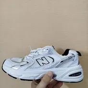 Tenis ideales para correr - Img 53367788