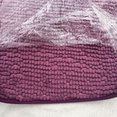 Alfombras para baño, 2 piezas - 3/3