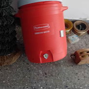 Vendo termo en 40 usd - Img 56726190