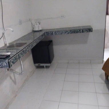 Varadero te recibe con las mejores propuestas. - Img 123735261