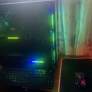 VENDO - Img 56208661