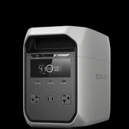 Ecoflow delta 3 classic - Img 58461103