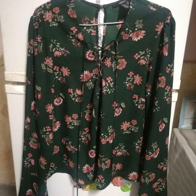 EN VENTA ARTICULOS VARIOS DE ROPA DE MUJER - 3/4
