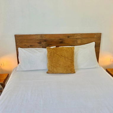 [Confort Rentals] Casa con Piscina en Guanabo – Vista al Mar - Img 117161522