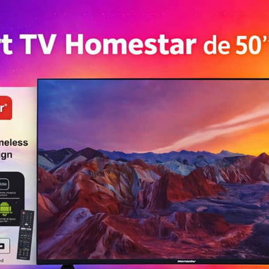Hornos, Televisores, ventiladores, neveras, secadora - 4/7