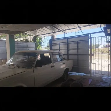 Se vende casa con carro y moto incluido - 3/10