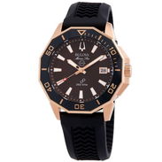 👉⌚ Bulova Marine Star 98B421 – Precisión y diseño premium ⚡ - Img 54300440