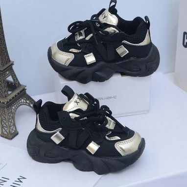 Zapatos para niños y mucho más en nuestra tienda - Img 108699923