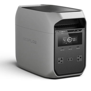Ecoflow Delta 3 Classic - Img 126331878