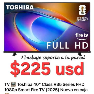 Tv LG de todos los tamaños con 6 meses de garantía ( factura y mensajería) 53220916 - Img 115762614