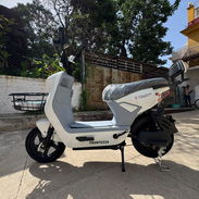 𝐁𝐈𝐂𝐈𝐌𝐎𝐓𝐎 CHALLENGER PROTENZZA 🛵` - Img 58205269