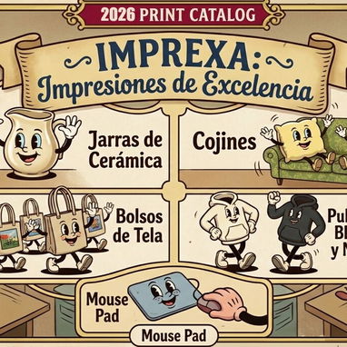 Invitaciones para cumpleaños y cualquier evento (y otros servicios afines) - Img 118340129