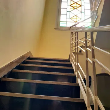 Casa en Miramar por avenida 41 - Img 122874200