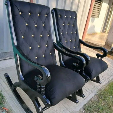 En venta juegos de sillones para el konfor del hogar con maxima calidad y garantía.. - 10/10