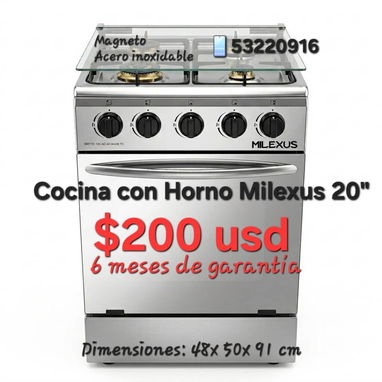 Refrigerador Milexus 9.1 👣 con 6 meses de garantÃa 53220916 - Img 122435043