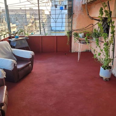 Se vende Casa muy buen Precio - Img 120789376