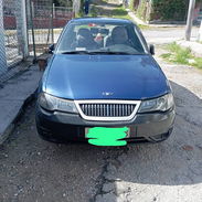 Carros - Img 56447665