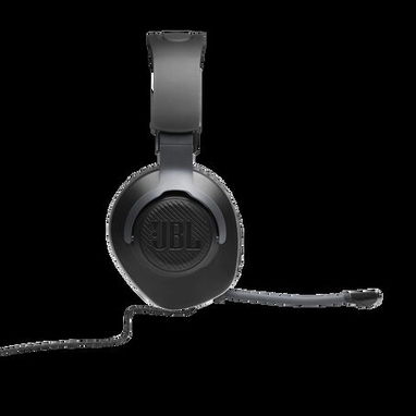 🔥Audífonos Gaming JBL Quantum 100🔥 - Img 117119834