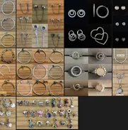 💎 Pandora – Charms, Anillos y Aretes desde 13 USD 📦 2025/06/16_08:32:58 - Img 50125575