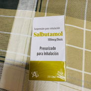 Ventas de Medicamentos todos importados - Img 58134461