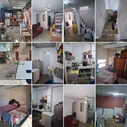 🏡-Se vende casa en Centro Habana [ Puerta de Calle ] - Img 55298428