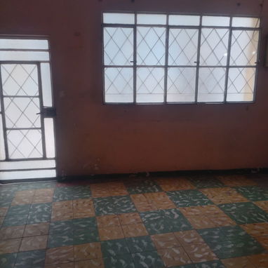 Casa - Img 110735069
