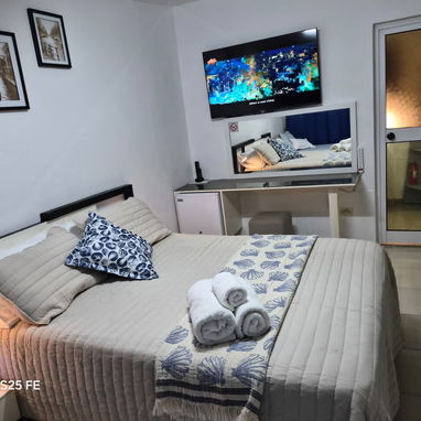 Apartamento de Lujo en Varadero - Img 125171327