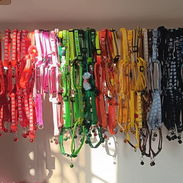 Collares para Perros Medianos y Pequeños - Img 57997314