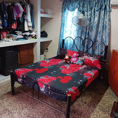 Venta de casas - Img 123882393