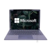 Microsoft Surface Pro 3 - Img 45935654