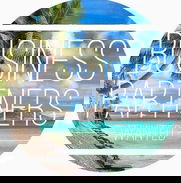 WE OFFER THE RIGHT SOLUTION FOR FUNDING AND LOAN - Img 49341111