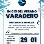 Reservas para el Inicio de Verano - Img 55260388