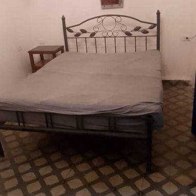 Se alquila casa Centro Habana 150usd - 3/3