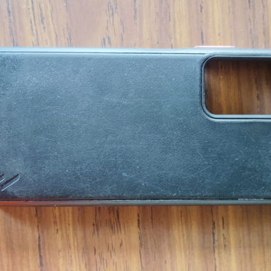 Samsung Galaxy a03 🫰🏼❗❗❗ - Img 124745605