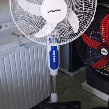 Ventiladores - Img 126305507