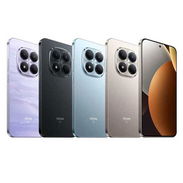 Xiaomi Redmi note 15 pro a estrenar - Img 56566777