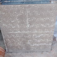 Losas de porcelanato de 60por60,guedan 11mt - Img 58132638