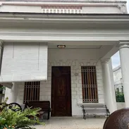 Vedado 250 mil casa independiente - Img 56174278