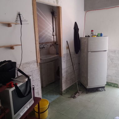 Venta de apartamento en la lisa - Img 128127152