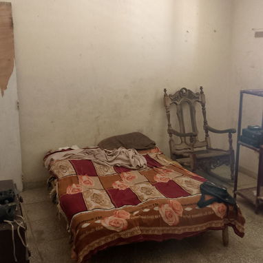Vendo apartamento de 3 cuartos en guanabacoa roble me ajusto con dinero en mano - Img 125024728