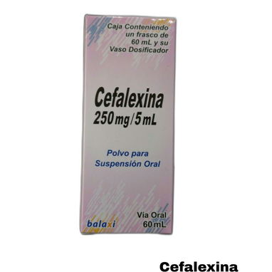 Venta de medicamentos en playa - Img 127435891
