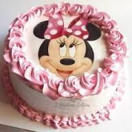 Cake medianos - 2/5