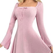 Vestido Shein - Img 55437353