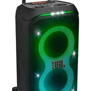 JBL PartyBox Stage 320 59 49 38 46 WHATSAPP - Img 57422590