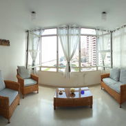 ♦️🍀Renta de apartamento en el Vedado. Elizabeth - Img 53931303