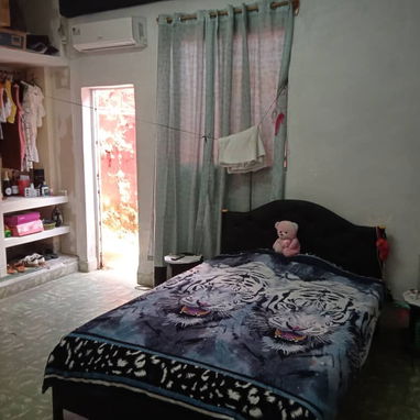 Casas en venta - Img 122485418