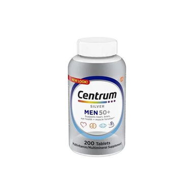 Centrum. Para hombre y mujer - Img 123105913